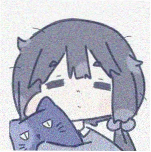观众头像二